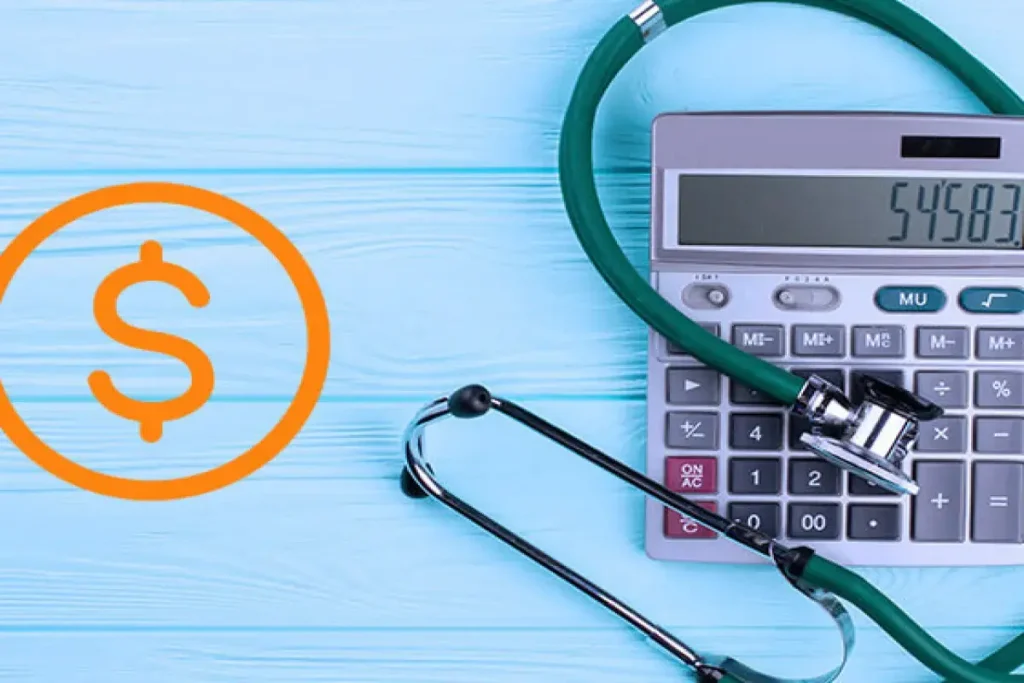 Como aproveitar as vantagens do cartão saúde e economizar em despesas médicas
