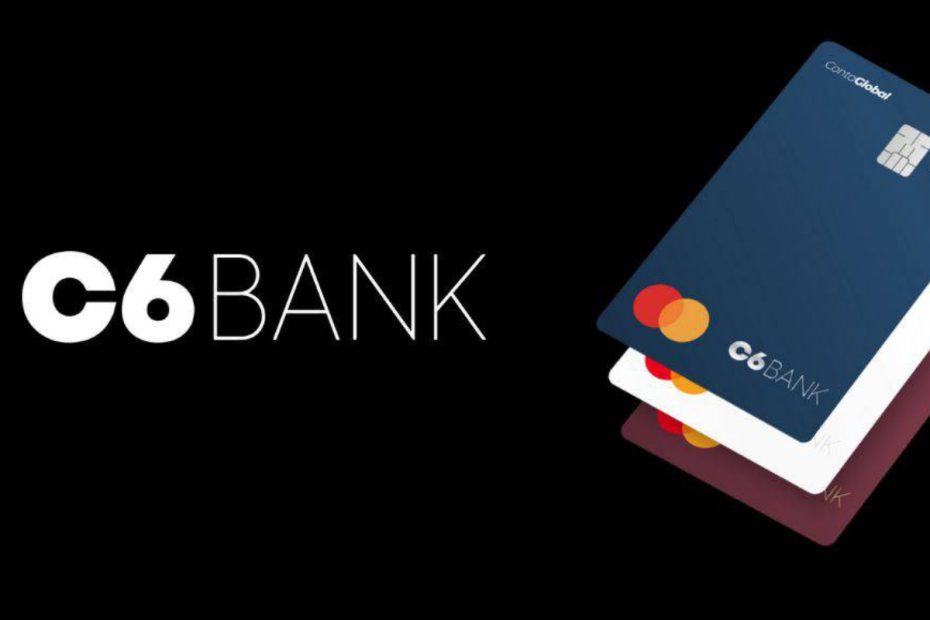 Banco C6